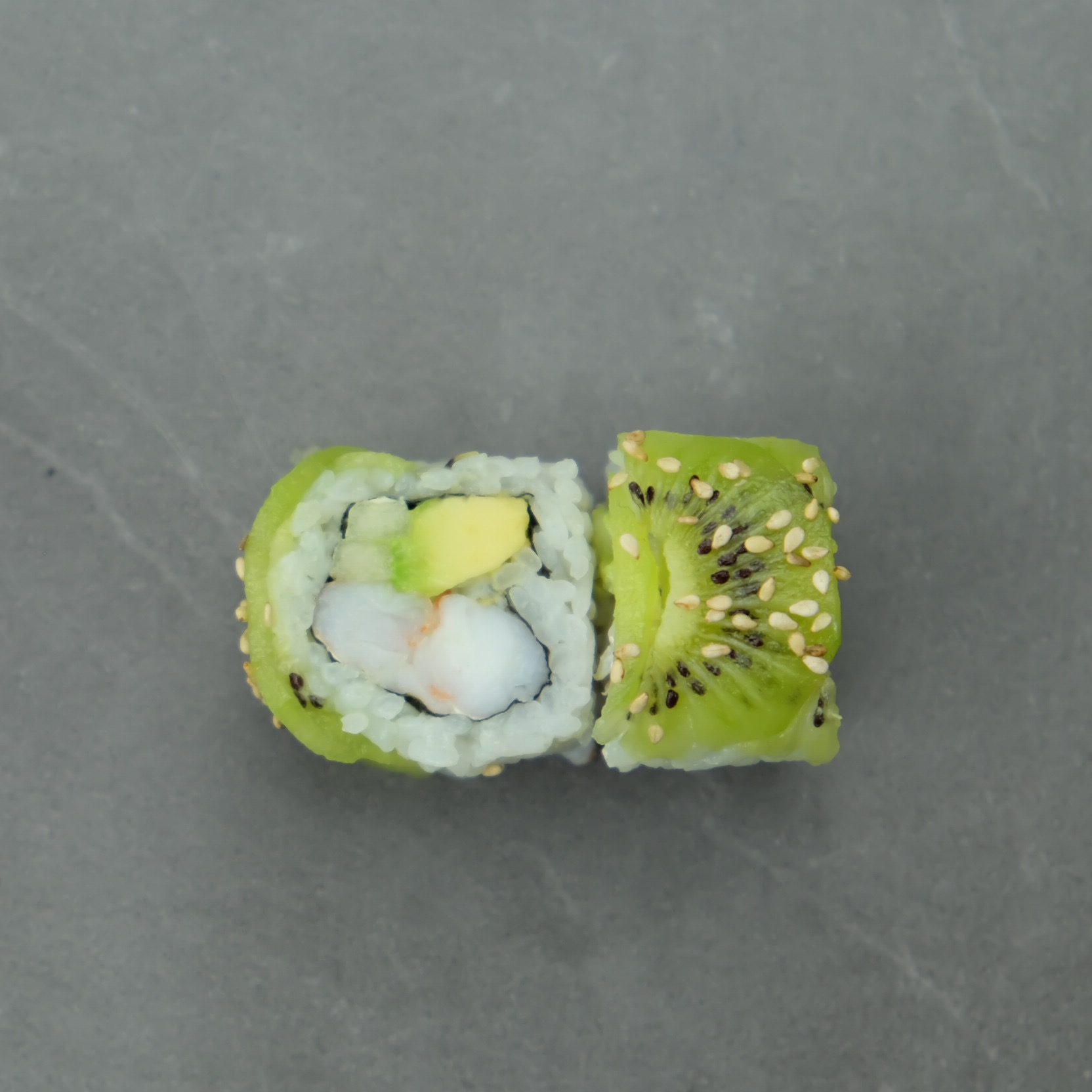 Kiwi Roll (8 stk.)