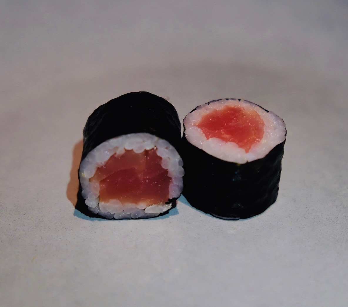 Tun Hoso Maki (8 stk.)