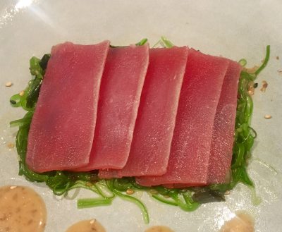 Tun Tataki (5 stk.)