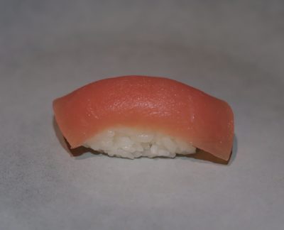 Tun Nigiri