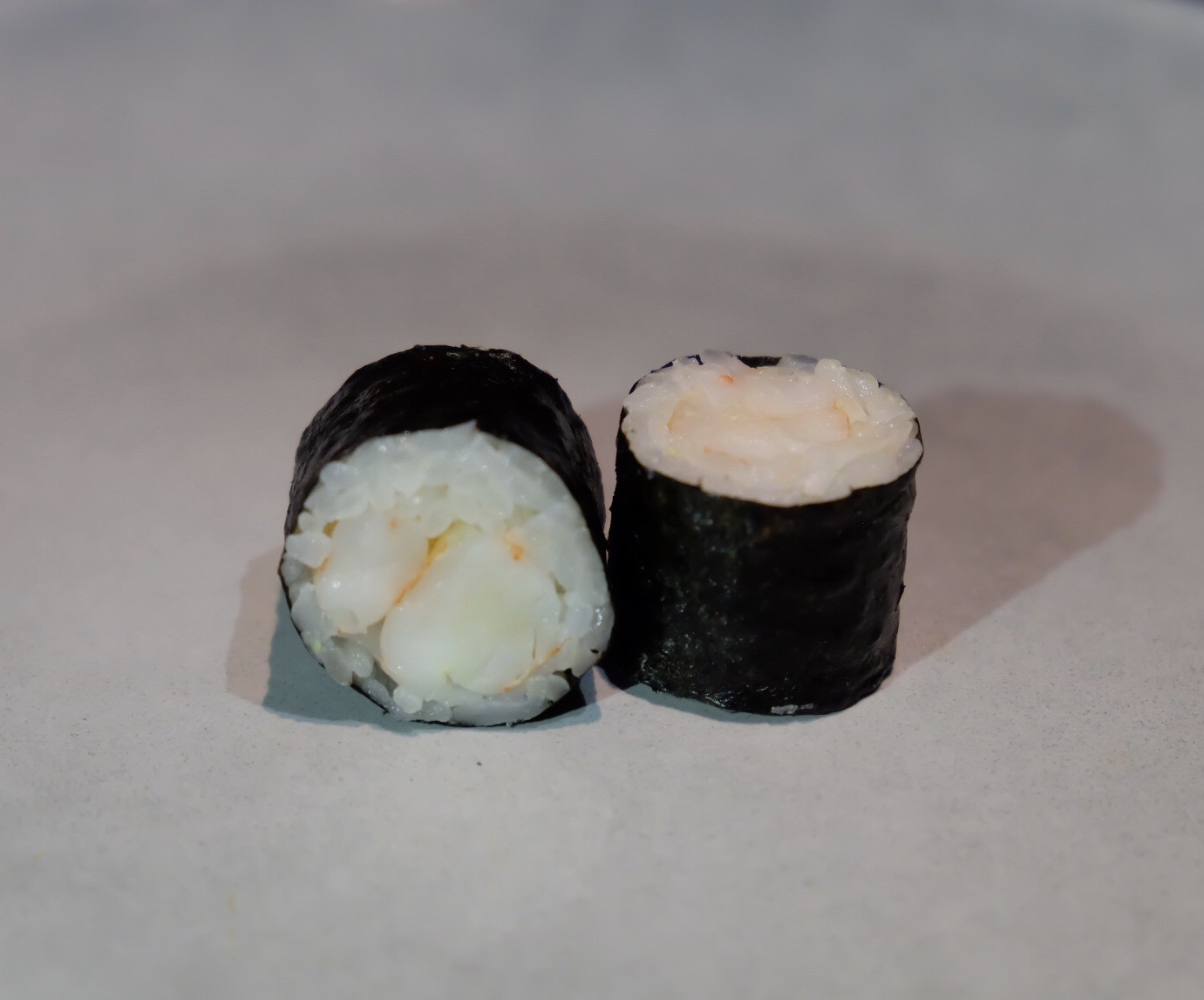 Reje Hoso Maki (8 stk.)