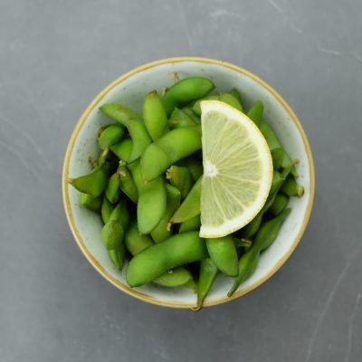 Edamame