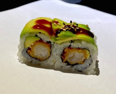 Ebi Deluxe (8 stk.)