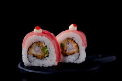 Hells Kitchen (8 stk.)