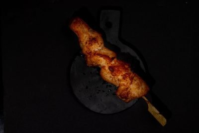 Kylling Sticks