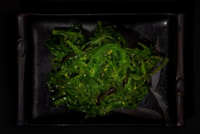 Tangsalat
